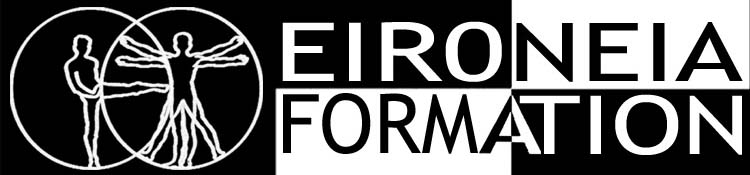 Al sito di EIRONEA FORMATION