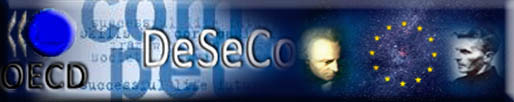 OCDE/UE