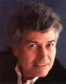 Jean Dhombres