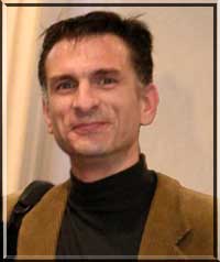 eduardo caianiello