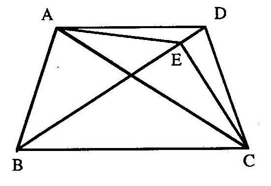 Euclide, Elments I,39