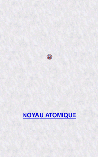 image prise de http://www.astrosurf.com/trousnoirs/quanta.html nuages de probabilité