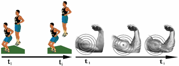Fig.18 18