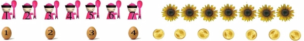 Fig.23 23