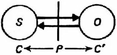 Fig.31 31