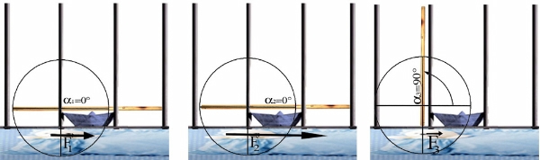 Fig.34 34