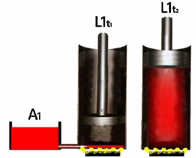 Fig.38 38