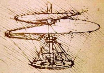 La genèse des mathématiques... Figure 8 FIG