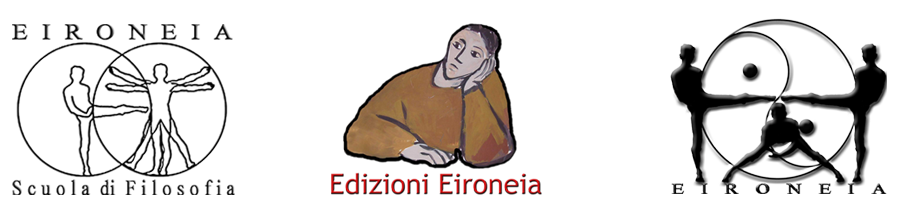 loghi scuola