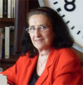 Ang�le Kremer-Marietti