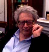 Alexis Philonenko