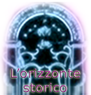 dites amis