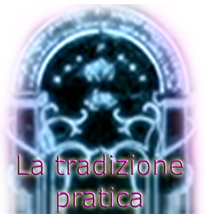 dites amis