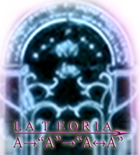 dites amis
