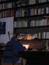 Ernani Rotellini: adult educated!